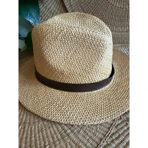 Women’s size medium Sun Hat - Picture 4 of 8